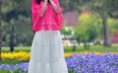 国模大尺度福利视频在线